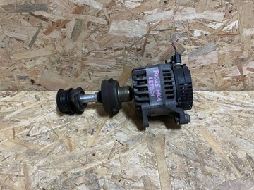 ALTERNATOR FORD FOCUS I 1 MK1 1.8TDDI