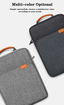 Чехол для планшета Huawei MatePad Air 11,5 дюйма, чехол для планшета MatePad