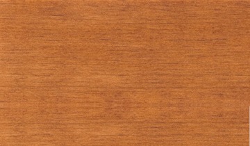 Масло Remmers Pflege-Ol для ТЕРРАСЫ из тика 2,5 л