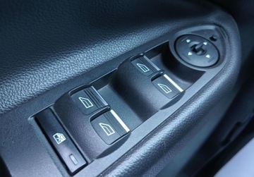 Ford Kuga II SUV Facelifting 1.5 EcoBoost 150KM 2017 Ford Kuga 1.5 Ecoboost 150KM Salon PL Vat marza 1.5 Benzyna 150KM, zdjęcie 23