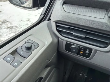 Volkswagen Caravelle T6 2025 Volkswagen Transporter Kombi 9 osób/AUTOMAT/L2, 2., zdjęcie 22