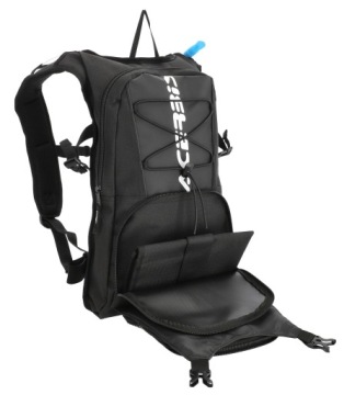 ACERBIS H2O Рюкзак Camelbak E-Bike Cross Enduro Емкость резервуара для воды 10 л
