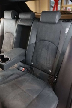 Lexus UX 2023 Lexus UX 250h GPF Business 2WD 2.0 Hybryda 152KM, zdjęcie 30