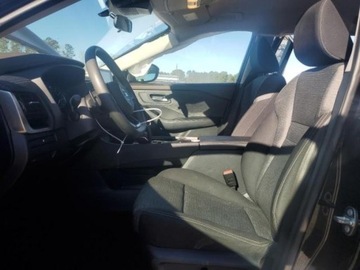 Nissan 2021 Nissan Rogue FWD SV 2021 2.5 Benzyna 181KM, zdjęcie 2