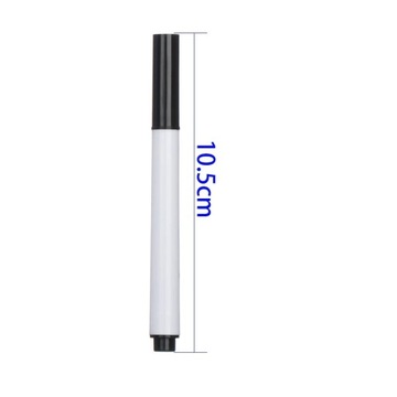 АКРИЛОВЫЕ МАРКЕРЫ, МАРКЕРЫ, НАСАДКИ ДЛЯ КРАСКИ КАМНЕЙ, ОДЕЖДЫ, СТЕКЛА, ОБУВИ 12