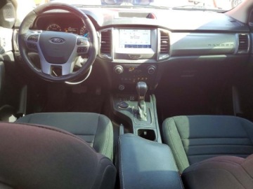 Ford Ranger V 2020 Ford Ranger Xl 2020 2.3 Benzyna 270KM, zdjęcie 8