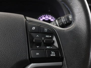 Hyundai Tucson III SUV 1.6 T-GDI 177KM 2015 Hyundai Tucson GRATIS! Pakiet Serwisowy o, zdjęcie 28