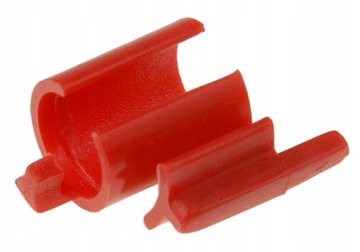 Наконечник толкателя SRAM SACHS Clickbox S5 S7 P5