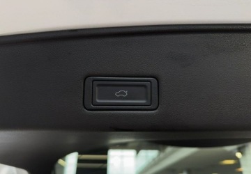 Omoda 5 1.6 T-GDI 147KM 2024 Omoda 5 VAT 23 1.6T-GDI 147KM DCT 2024 r., Salon PL, I wlasciciel. 1.6, zdjęcie 12