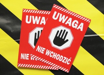 ЭТИКЕТКИ НАКЛЕЙКИ НАКЛЕЙКИ печать цветная 1000 А5 24Ч