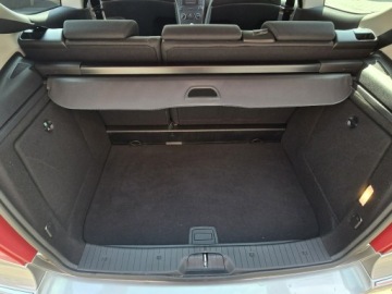 Mercedes Klasa A W169 Coupe 1.5 150 95KM 2005 Mercedes A 150 Automat, Klimatyzacja, Elektryka,, zdjęcie 29