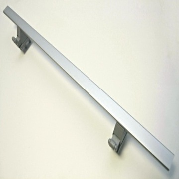 Listwa uchwyt do otwierania okien Velux 600 114