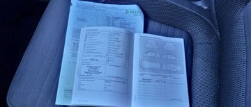 Volkswagen Tiguan I SUV Facelifting 2.0 TDI CR DPF BlueMotion 140KM 2014 Volkswagen Tiguan 2.0 TDI 140 KM Navi Kamera bezwypadkowy oplacony Gwaranc, zdjęcie 24