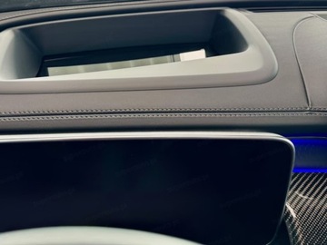 Mercedes Klasa C W206 Limuzyna 1.5 200 204KM 2025 C Klasa 200 4-Matic AMG 1.5 (204KM) 2025, zdjęcie 9