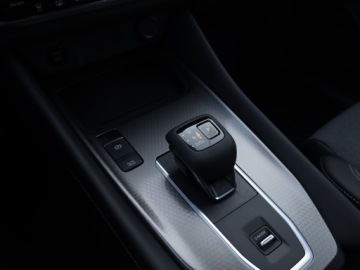 Nissan Qashqai III Crossover Facelifting 1.3 DIG-T MHEV 158KM 2025 Nissan Qashqai 1.3 DIG-T MHEV, 1. Właściciel, zdjęcie 12