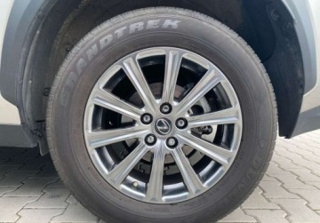 Lexus NX II 2021 Lexus NX NX 300h Elegance Business AWD Vat Marza Pelen serwis ASO, zdjęcie 36