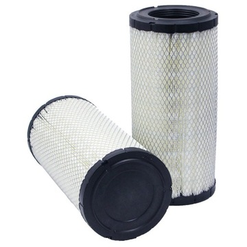 Filtr powietrza SL8344