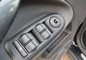 Ford Kuga I 2.0 Duratorq TDCi 140KM 2010 Ford Kuga Salon POLSKA LADNY VAT 23 Gwarancja Zobacz 2.0 Diesel, zdjęcie 21