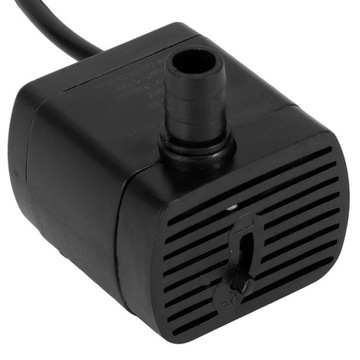 НАСОС ФОНТАННЫЙ НАСОС 5 В USB