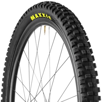 Opona rowerowa Maxxis Minion DHR II TR-MX00172 29 