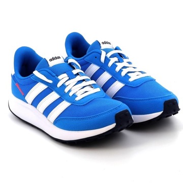 Buty damskie chłopięce Adidas GY3874 r. 39 1/3 sport