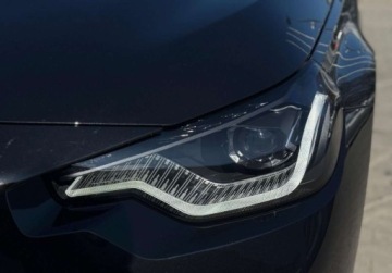 BMW Seria 2 G42-U06 2023 BMW Seria 2 M240i xDrive M Sport Dealer BMW Bonkowscy Gorzow Wlkp. 3.0, zdjęcie 8