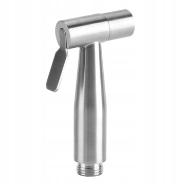 РУЧКА ДЛЯ БИДЕ ПАРИКМАХЕРСКАЯ МАШИНА РУЧКА ДЛЯ БИДЕ