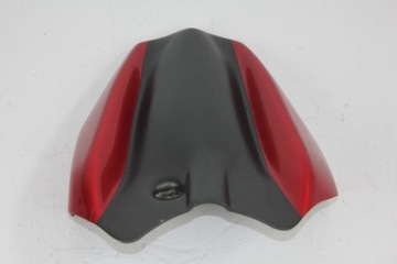 YAMAHA MT09 TRACER 13-17 ЗАДНЕЕ КРЫЛО