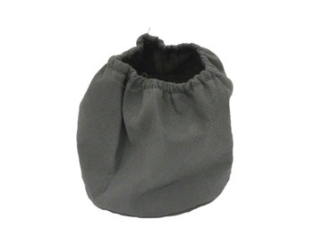 ПЫЛЕСОС ДЛЯ ЗОЛА КАМИНА И ГРИЛЯ 18Л 800ВТ