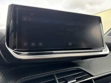 Peugeot 208 II e-208 Facelifting Elektryczny 136KM 2025 Od ręki - e-208 Allure 136KM / Pakiet Vision i Navigation, Access, zdjęcie 7