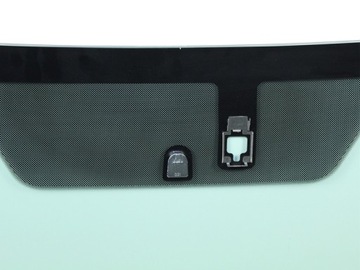 NOVÁ SKLO (OKNO) PŘEDNÍ ČELNÍ SUZUKI VITARA IV (LY) SENSOR DEŠTĚ 2015->