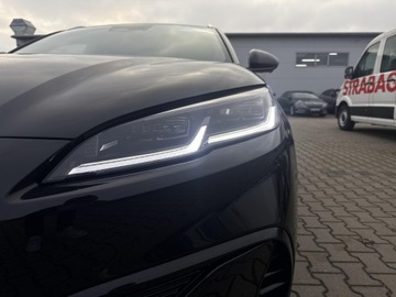 BYD 2025 BYD Seal 6 DM-i Touring, zdjęcie 19