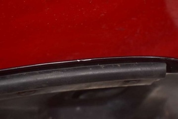 KAPOTA KRYT MOTORU ŠEDÁ FIAT LINEA 06-12