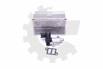 ШАГОВЫЙ МОТОР TUCSON CARENS SPORTAGE 3515023700