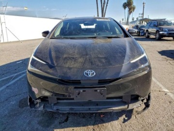 Toyota Prius V (XW60) 2024 Toyota Prius Prime SE 2024 2.0 Hybryda 220KM, zdjęcie 5