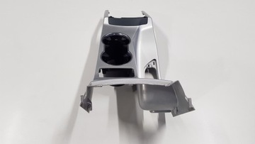 КРЫШКА ЦЕНТРАЛЬНОГО ТУННЕЛЯ FORD C-MAX MK2