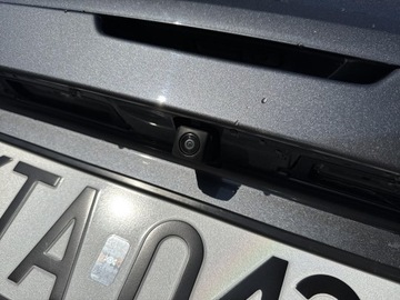 Lexus 2024 Lexus LBX 1.5 Hybrid Elegant LBX Elegant + Tech !!, zdjęcie 30