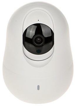 Kamera IP OBROTOWA APTI APTI-W34A-TUYA Wi-Fi 3Mpx