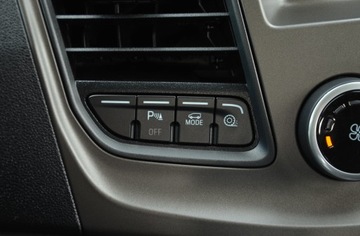 Ford Transit VIII 2022 FORD Transit 350 L3H3 Brygadówka! 7 OSOBOWY! Stan Idealny!, zdjęcie 12