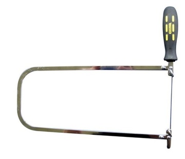 ПИЛА ДЛЯ ВОЛОС