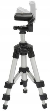 КОМПАКТНЫЙ ШТАТИВ PREXISO от LEICA PAT ШТАТИВ 0,5 М