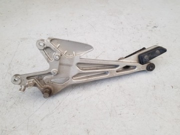 Комплект правый Honda CBF 600 PC38 04-06 передний 2004-