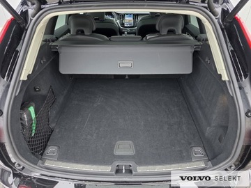 Volvo XC60 II 2025 Volvo XC 60 FV23 Plus Dark B5 250KM AWD ACC Panora, zdjęcie 16