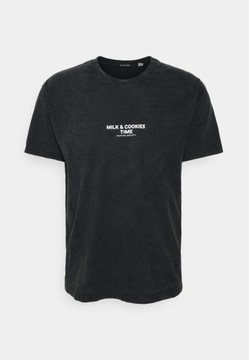 T-shirt Washed Milk and Cookies Kaotiko XS