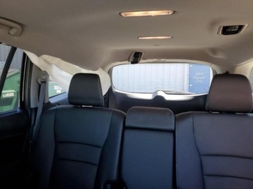 Honda Pilot II 2021 Honda Pilot Honda Pilot Special Edition 2WD, od ubezpieczalni 3.5 Benzyna, zdjęcie 9