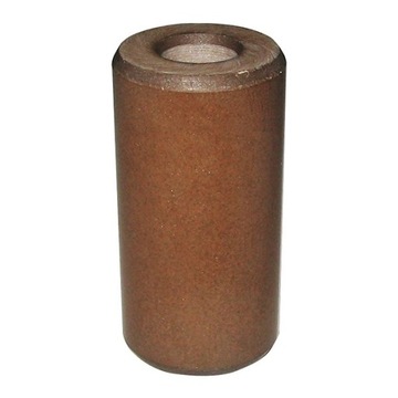 Zestaw naprawczy Annovi Reverberi RK DN22 tuleja ceramiczna pompy KIT 2759