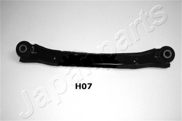 Japanparts CJ-H07 Wahacz, zawieszenie koła