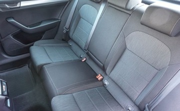 Skoda Superb III Liftback Facelifting 2.0 TDI SCR 150KM 2019 Skoda Superb 2.0TDI 150KM Ambition 134000km Bi-xenon El. klapa GWARANCJA 1, zdjęcie 11