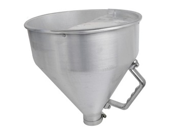 5Л ПИСТОЛЕТ ДЛЯ ШТУКАТУРКИ, ПОКРАСКИ СТЕН P