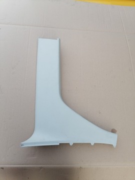 TAPICERKA LEWA VOLVO FH4 FM4 84447507